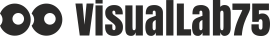 VisualLab75