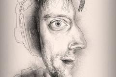 Dev