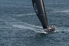 Barcolana_1