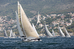 Barcolana_10
