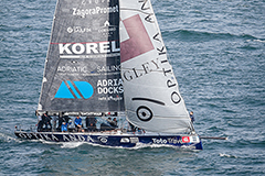 Barcolana_11
