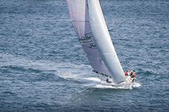 Barcolana_12