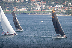 Barcolana_13