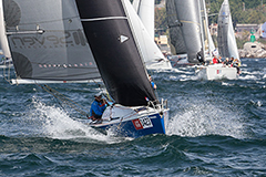 Barcolana_14