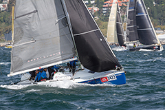 Barcolana_15