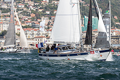 Barcolana_16
