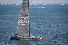 Barcolana_2