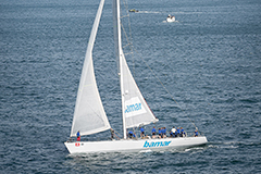 Barcolana_3