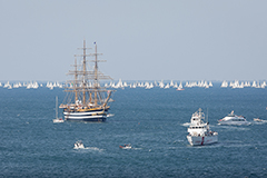 Barcolana_4