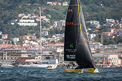 Barcolana_5
