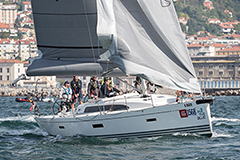 Barcolana_6