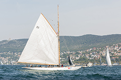 Barcolana_7