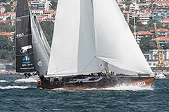 Barcolana_9